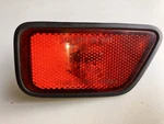 Honda Crv '97-01 Bumper Marker Light Passenger Side Oem #055-4065R. Fixed Price $14.75.