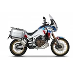 Support Panniers Side Shad Honda AFRICA-TWIN-ADVSPORT-CRF1100L-H0DV104P. Fixed Price $267.49.