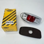 Nos Vintage Dietz 2-95301 Armored Side Marker Light Heavy Duty. Fixed Price $29.99.