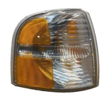 02 03 04 Ford Explorer Right Fog/mark/park/turn Light/lamp Rh Oem: 4L2Z15200BA. Fixed Price $59.80.