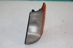 1993-1998 Jeep Grand Cherokee Right Side Marker Light Lamp 56005490 Oem. Fixed Price $34.99.