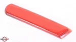 Bmw Z3 Roadster Rear Bumper Side Marker Reflector Red Right Passenger 00-02 Oem. Fixed Price $130.00.