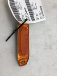 2014 Bentley Flying Spur Right Passenger Side Turn Signal Light - 4W0945072A. Fixed Price $153.90.