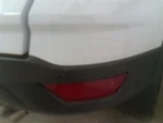 Rear Bumper Mounted Reflector Light Lamp Escape 2017 Side Marker 1533166. Fixed Price $30.00.