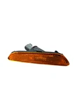 Genuine Gm 96830940 Front Passenger Side Marker Lamp Chevrolet Saturn. Fixed Price $45.00.