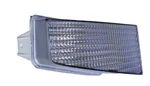 915213 Park Light Left Turn Signal Clear 1982-83 Chevrolet Cavalier Cadet Gm Nos. Fixed Price $28.50.