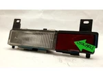 Corvette C4 Coupe Driver Left Rear Side Marker Light Lamp Fits 1988-1990 89. Fixed Price $44.87.