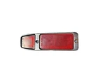 Oem Rear Red Side Marker Light 1970 Fiat 124 Spider 850. Fixed Price $28.73.