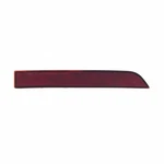 For Nissan Pathfinder 2022 Reflector Passenger Side Rear NI1185107 26560-6TA0A. Fixed Price $25.07.