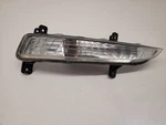 2013 2017 Chevrolet Traverse Driver Corner/park Light Lamp-turn Signal. Fixed Price $116.80.