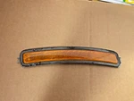 Oem 2021 2022 Bmw 5-SERIES M550I 540I F90 G30 Left Lh Side Marker Reflector. Fixed Price $15.99.