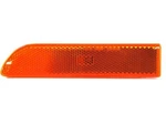 2001-2005 Hyundai Sonata Lamp Assembly-r/refl & S/mkr Frt Oem New 923033D000. Fixed Price $60.85.