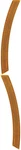 For 2023-2024 Honda Crv Side Marker Light Pair. Fixed Price $33.91.