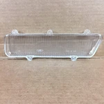 Nos Oem Ford 73 74 75 76 77 78 Ltd D6AZ-15A215-B Lh Corner Lamp Lens Assembly. Fixed Price $20.00.
