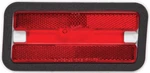 Oer Rear Right Hand Side Marker Lamps For 1970-1981 Pontiac Firebird & Trans. Fixed Price $35.98.