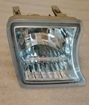 2010-2011 Toyota Prius Driver Left Side Turn Signal Light Oem, 81520-47020. Fixed Price $35.00.