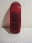 Nos Lucas Left Hand Side Marker Lens 54581246 Jaguar Mgb (jc C3). Fixed Price $29.99.