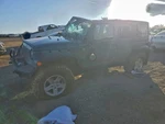 Used Side Marker Light Assembly Fits: 2014 Jeep Wrangler Grade. Fixed Price $85.95.