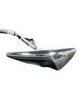2017-2020 Tesla Model 3 Right Passenger Fender Camera Signal Oem 1125107-77-E. Fixed Price $75.00.