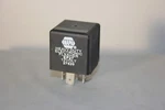 Napa EP27 Electronic Flasher Pin Relay Ford Dodge Jeep F65B-13350-AA. Fixed Price $5.79.