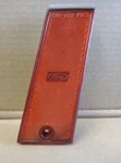 1979-1987 Ford Ltd Crown Victoria Passenger Right Rear Side Marker Light Oem. Fixed Price $34.99.