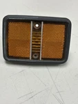 79-84 Volkswagen Rabbit Gl & Pickup Front Side Marker Light. Fixed Price $24.99.