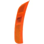 Side Marker For 2017-2023 Chrysler Pacifica 20-22 Voyager Front Left. Fixed Price $22.97.