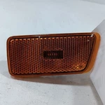 Driver Left Light Side Marker 403M115A425AC Fits 21-25 Ford Bronco Sport Oem. Fixed Price $59.30.