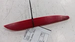 Hyundai Elantra Rear Marker Light Lamp 2011 2012 2013 2014 2015 2016 Oem. Fixed Price $17.25.