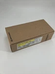 Oem 2021 2024 Kia K5 Side Marker Reflector (right/passenger) #921A2-L3000. Fixed Price $32.95.