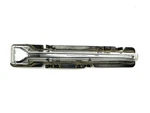 Right Passenger Park Lamp Turn Signal Light Fits 2010-2019 Ford Taurus 68916. Fixed Price $55.79.