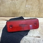 1984-1988 Toyota Cressida Side Marker Turn Signal Passenger Diver Oem. Fixed Price $49.90.
