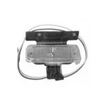 Goodmark Rh Side Park Lamp Assembly Fits 1969 Chevelle Except GMK4032071691R. Fixed Price $90.09.