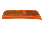 For 2022-2024 Jeep Grand Cherokee Side Marker Light Driver Left. Fixed Price $22.12.