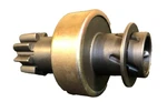 Strong Clutch Sub-assembly Starter Drive 28011-41020 Toyota Celica & More. Fixed Price $24.95.