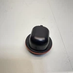 Bmw Hella Light Bulb Cap Marker Halo 156214. Fixed Price $28.68.