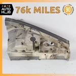 08-18 Maserati Granturismo M145 Front Left Frame Apron Beam Inner Fender Oem 76K. Fixed Price $576.85.