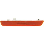 New Passenger Side Front Marker Lamp For Dodge Challenger 2015-2023 Capa. Fixed Price $26.61.