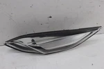 Porsche Cayenne 958 92A 2014 Front Side Indicator Light Rhs 7P5949102A J230. Fixed Price $49.74.
