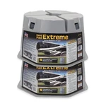 Stromberg Carlson Base Pad Extreme - 7" Block, 6000 Lb Max Capacity Camper. Fixed Price $129.49.