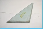 Nice Clean Used Original Genuine Porsche 914-6 Drivers Door Vent Glass. Fixed Price $31.50.