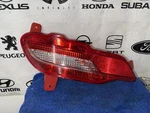 Oem 2020-2023 Buick Encore Gx Tail Lamp Reflector Right Rear Bumper Light Back. Fixed Price $80.00.