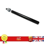 Front Shock Absorber For Bmw 86-87 85-89 1092284 B3410104. Fixed Price $117.27.