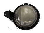 Corner/park Light Fog-driving Bumper 2007-2015 Mini Cooper Tested Oem. Fixed Price $33.95.