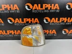 05 Ford Explorer Right Rh Turn Signal Light 4L2Z15200BA. Fixed Price $31.50.