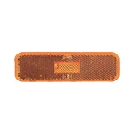 For Chevy Camaro 70-77 Driver Passenger Side Replacement Marker Light. Fixed Price $33.03.