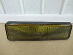 89-91 Geo Tracker Suzuki Sidekick Right Front Corner Marker Parking Light. Fixed Price $197.99.