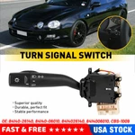 Turn Signal Switch For Toyota Celica 1995-2000 Avalon 1998-1999 Camry 1997-2001. Fixed Price $20.89.