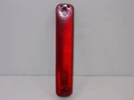 1975 Ford Econoline Van? Red Side Marker Light Oem D5UB-15A475-AB + Sae AP2 73TK. Fixed Price $49.98.