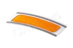 Genuine Bmw M5 F10 Sedan Side Marker Light Front Right 63148047528. Fixed Price $31.12.
